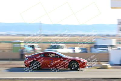 media/Jan-21-2023-Speed Ventures (Sat) [[1a98287468]]/3-Yellow/session 3 turn 11/